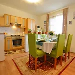 Matea Apartment