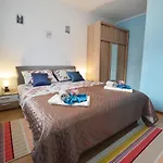 Matea Apartment