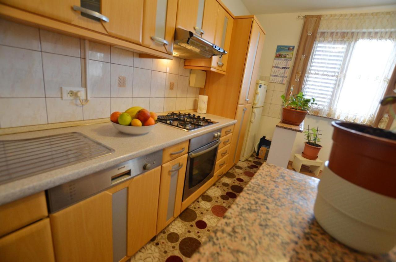 Matea Rovinj